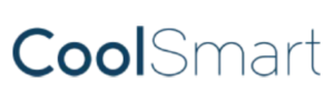 COOL SMART marque de clim